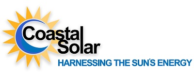 Visit the Coastal Solar website
