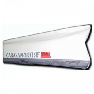 Fiamma Caravanstore Awning