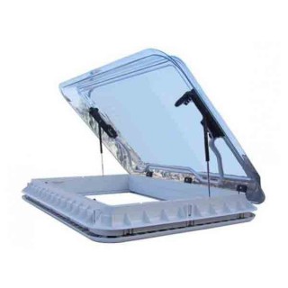 Dometic Seitz Heki 2 Roof Vent