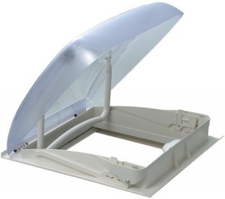 Dometic Seitz Mini Heki Roof Vent