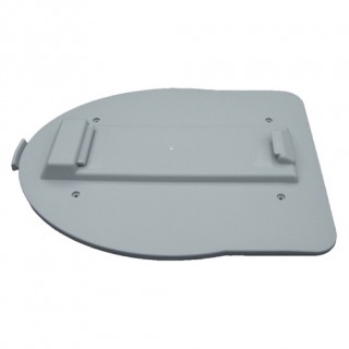 Thetford Base Plate T S Porta Potti Excellence