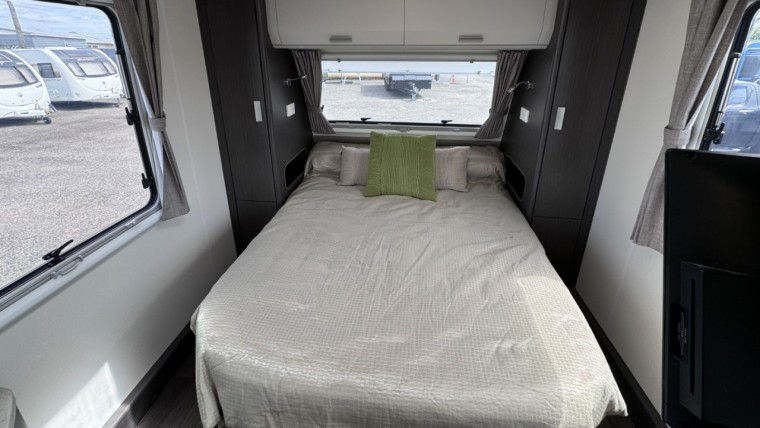 JAYCO JOURNEY 2018 19.61-20B