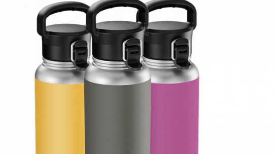DOMETIC-THERMO-BOTTLE-1200ML