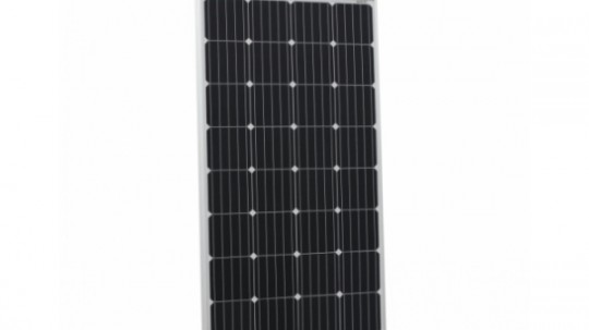 SOLAR-PANEL-180WATT
