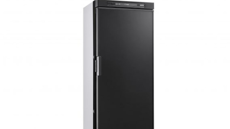 THETFORD-140L-3WAY-FRIDGE-REVERSIBLE-HAND
