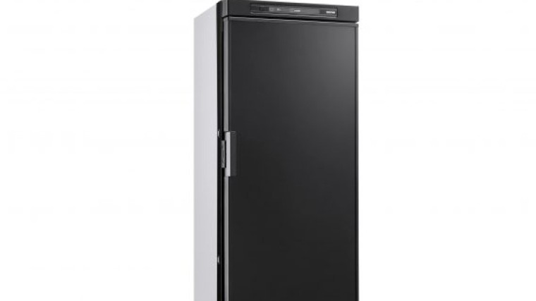 THETFORD-140L-3WAY-FRIDGE-REVERSIBLE-HAND