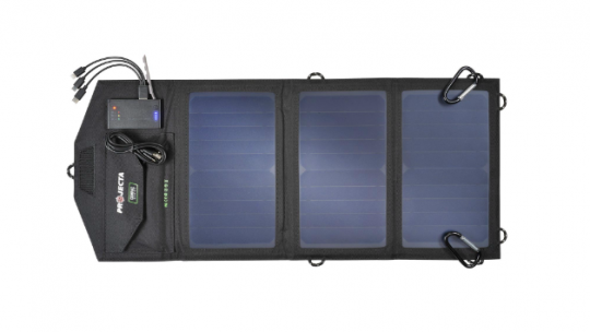 PROJECTA-15W-FLEXIBLE-SOLAR-PANEL-WITH-POWER-BANK