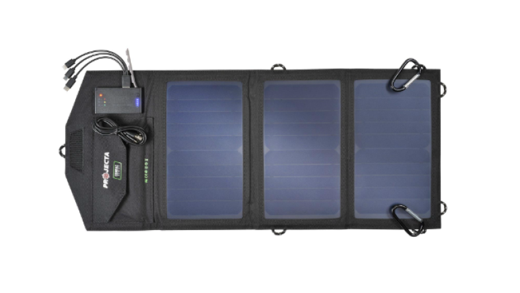 PROJECTA-15W-FLEXIBLE-SOLAR-PANEL-WITH-POWER-BANK