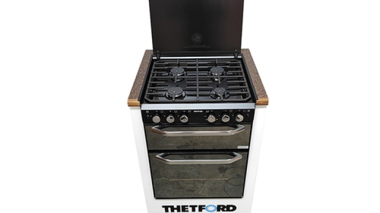 THETFORD-K1500-SERIES-COOKER