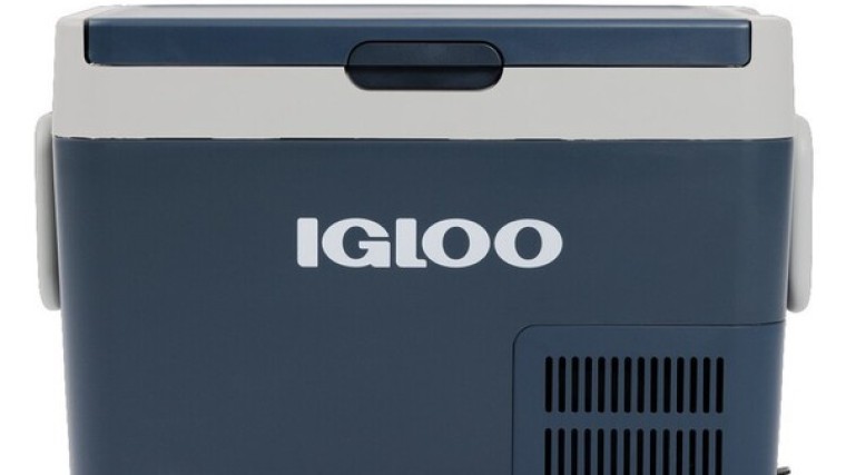 Dometic Igloo ICF40