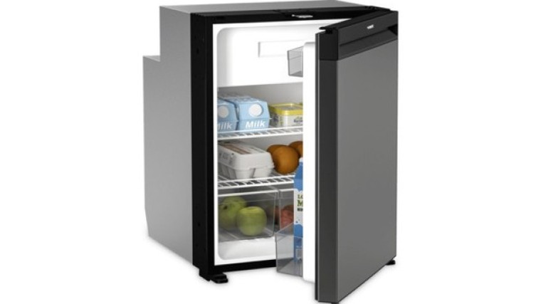 Dometic NRX50 50L Compressor Refrigerator