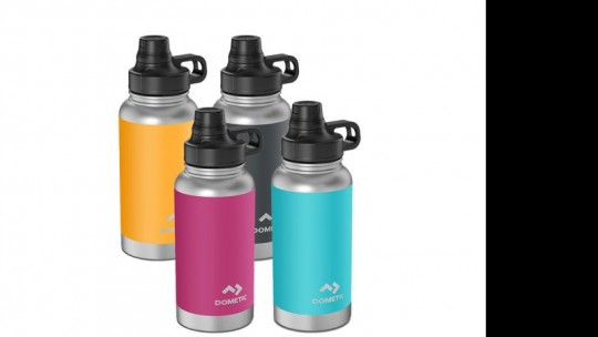 DOMETIC-THERMO-BOTTLE-900ML