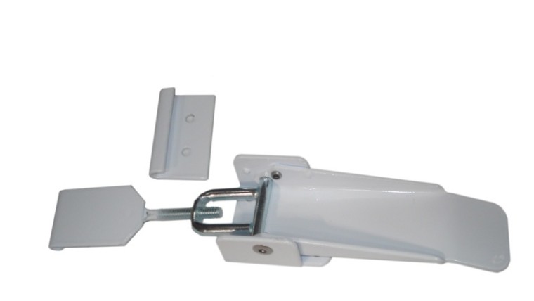 Roof Clamp For Pop Tops roof-clamp-for-pop-tops