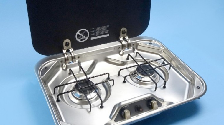 DOMETIC-2-BURNER-HOB