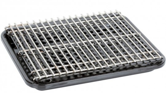 ZIGGY-BAKE-AND-ROAST-TRAY-DIFFUSER-PACK