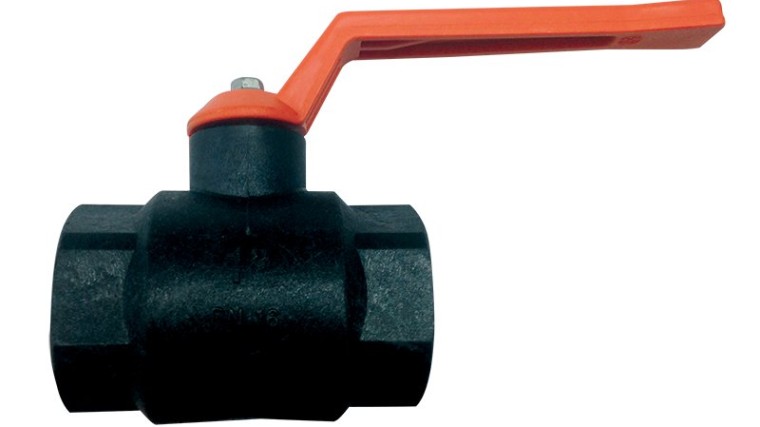 Ball Valve 32mm