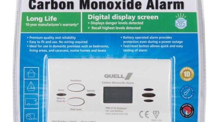 CARBON-MONOXIDE-DIGITAL-ALARM