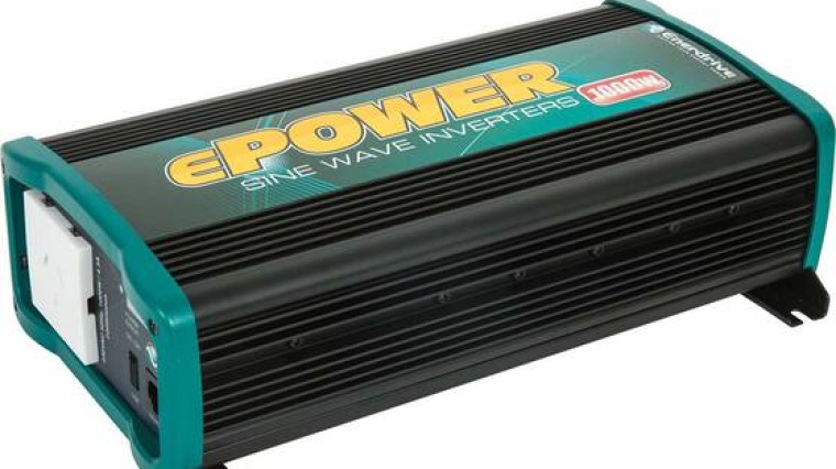 ENERDRIVE-1000W-12V-PURE-SINEWAVE-INVERTER