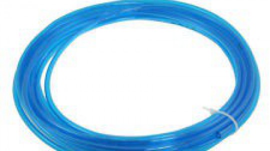JG Blue Water Tube 12mm X 10mtr