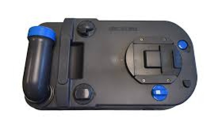 Toilet Cassette C220-CS