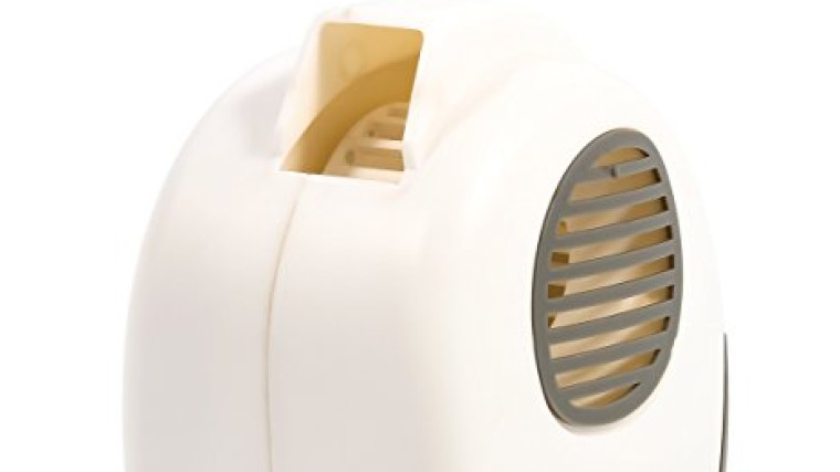 Camco Fridge Airator Camco Fridge Airator