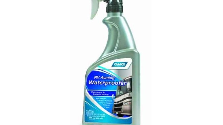 CAMCO-RV-WATERPROOFER-22OZ