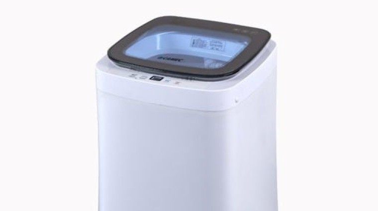 Camec 3.5KG Top Load Washing Machine