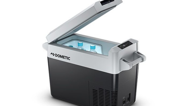 DOMETIC-CFF18