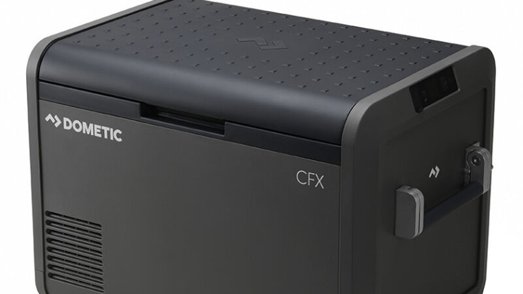 DOMETIC CFX5 55L