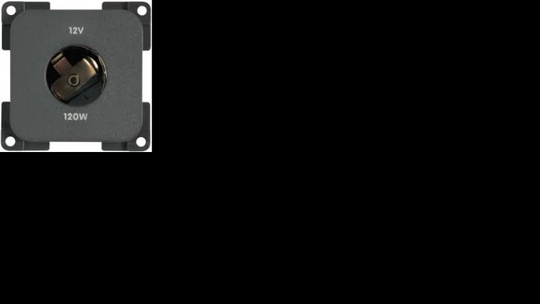 RVL 12V Power Socket