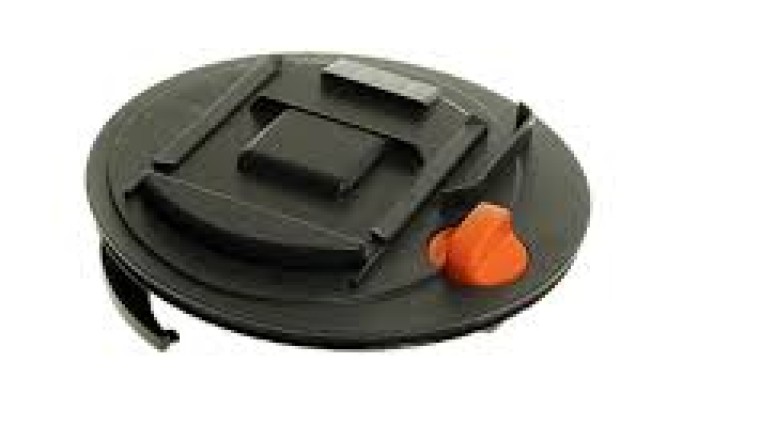 THETFORD HOLDING TANK MACHANISM FOR C250.  5072706