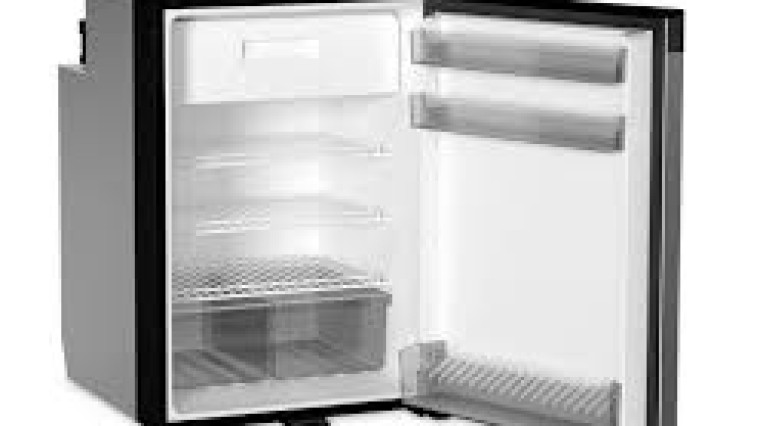 Dometic NRX-115 Fridge/Freezer