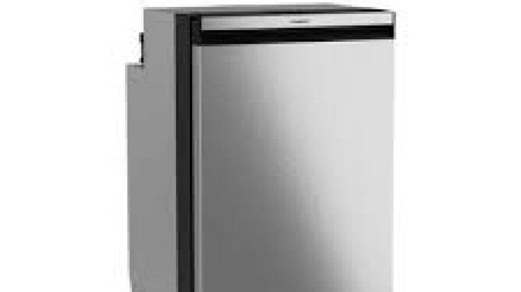 Dometic Fridge – NRX 130C Compressor Refridgerator 126ltr