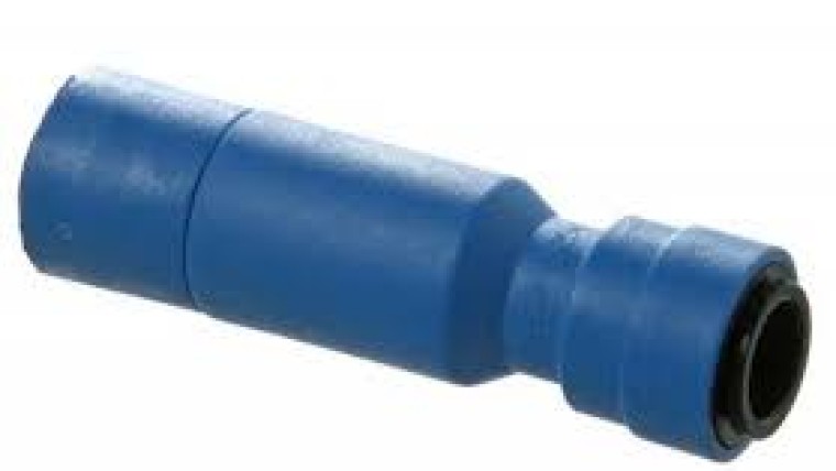 TRUMA ULTRAFLOW NON RETURN VALVE
