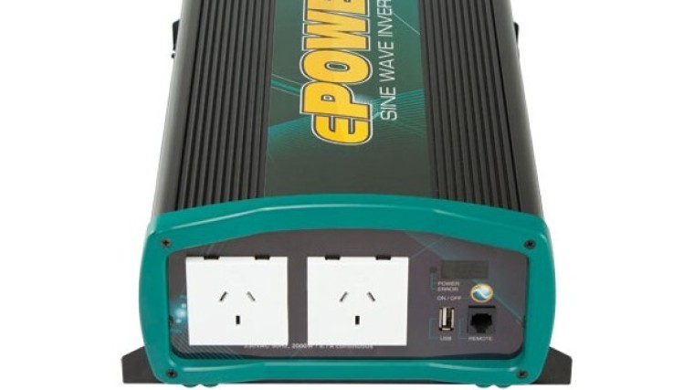 ENERDRIVE-2000W-12V-PURE-SINEWAVE-INVERTER