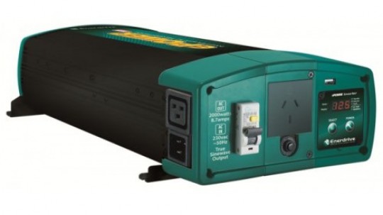 ENERDRIVE-2000W-12V-INVERTER-with-RCD-&-AC 