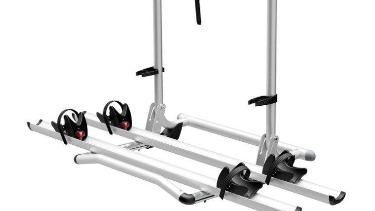 Fiamma Pro-E-Bike Fiamma Pro-E-Bike