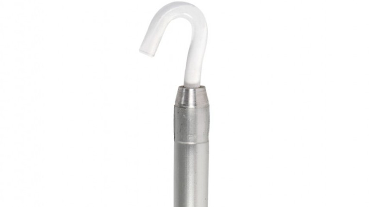 Fiamma Winding Handle Telescopic
