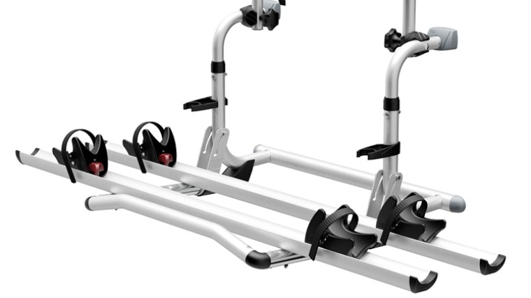 Fiamma Carry Bike Pro C for E-bikes Fiamma Carry Bike Pro C for E-bikes