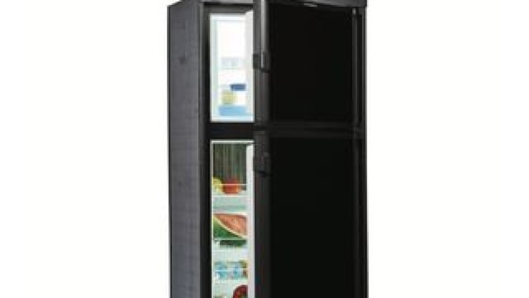 DOMETIC-3-WAY-FRIDGE-188-LTR