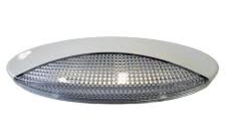 NARVA LAMP AWNING LED 9-33V -87780