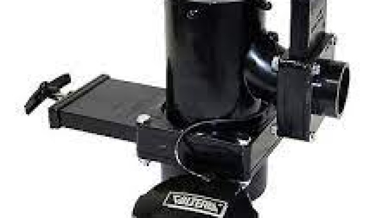 VALTERRA TWIN SEWER VALVE 3" & 1-1/2". T18/24444