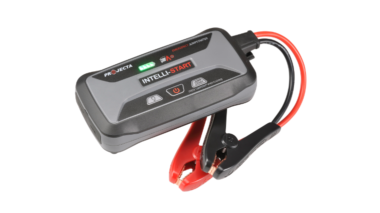 PROJECTA-INTELLI-START-EMERGENCY-JUMP-STARTER-900W