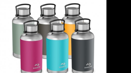DOMETIC-THERMO-BOTTLE-1920L