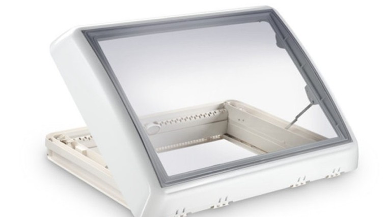 Dometic Seitz Midi Heki Roof Vent