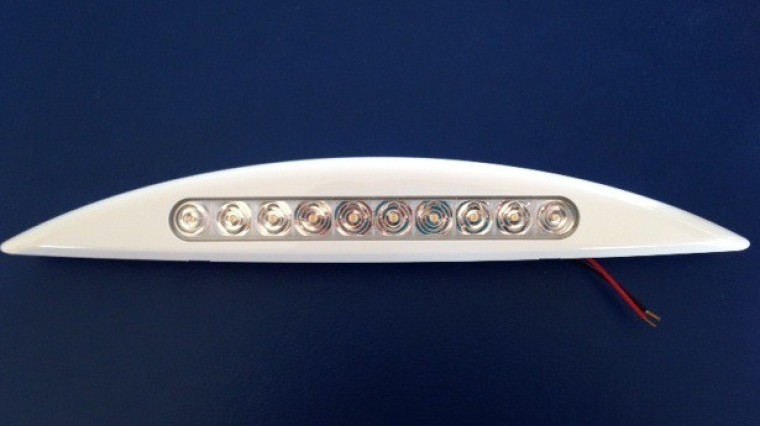 Narva Led Awning Light