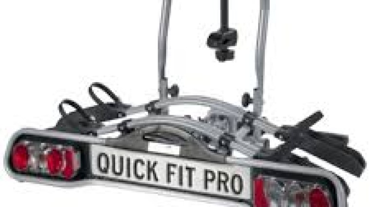 Quick-Fit-Pro-FOLDING BIKE RACK