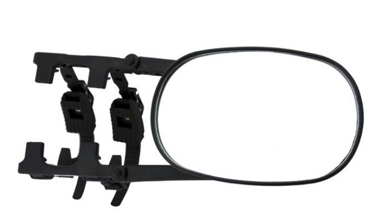 Reich Handy Mirror XL Reich Handy Mirror XL