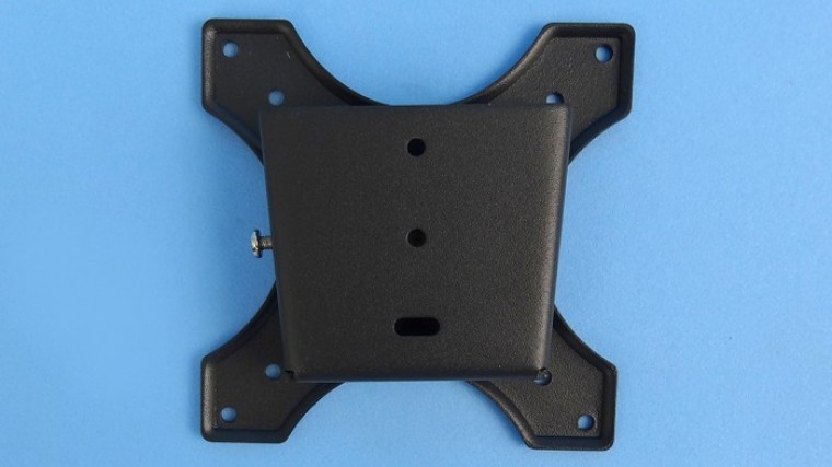 Sphere S2 Mounting Bracket