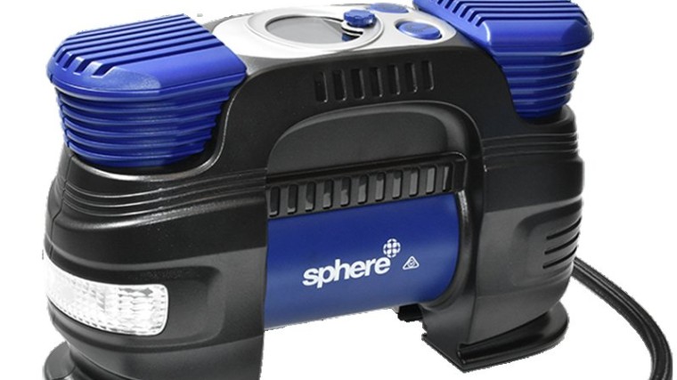 Sphere-Rapid-Flow-Tyre-Inflator